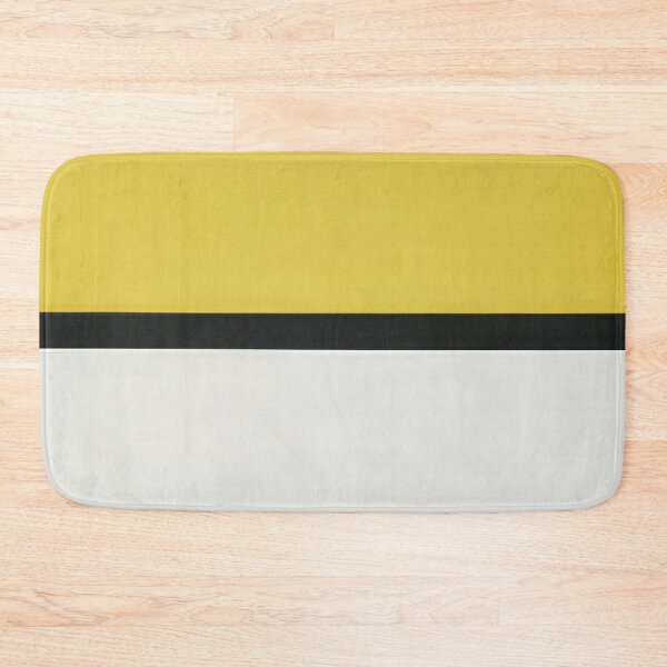 Item preview, Ellsworth Kelly designed and sold by BadRadishey.