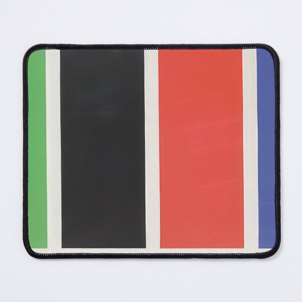 Item preview, Ellsworth Kelly designed and sold by BadRadishey.