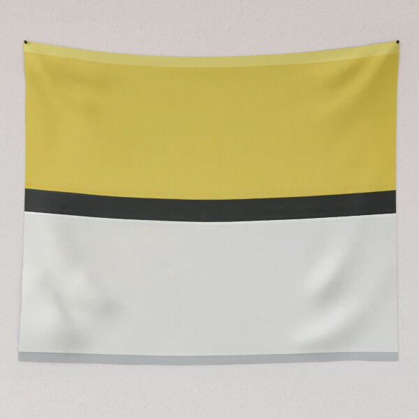 Item preview, Ellsworth Kelly designed and sold by BadRadishey.