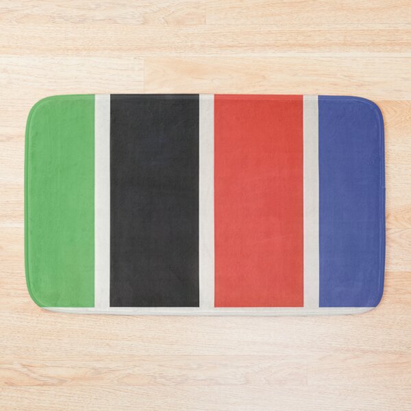 Item preview, Ellsworth Kelly designed and sold by BadRadishey.