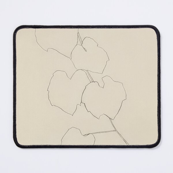 Item preview, Ellsworth Kelly designed and sold by BadRadishey.