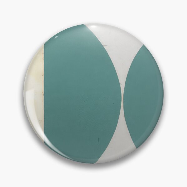 Item preview, Ellsworth Kelly designed and sold by BadRadishey.