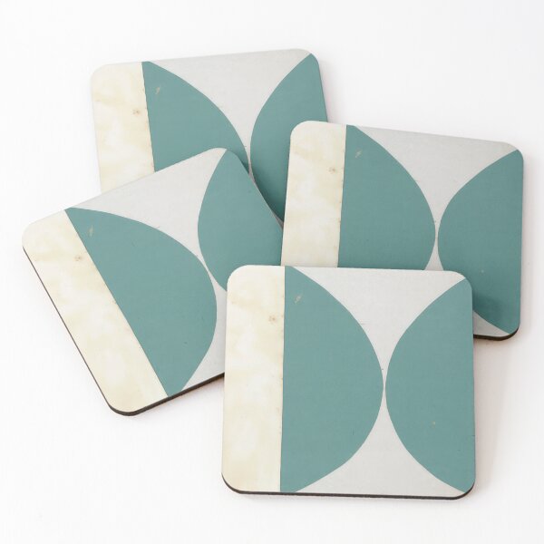 Item preview, Ellsworth Kelly designed and sold by BadRadishey.