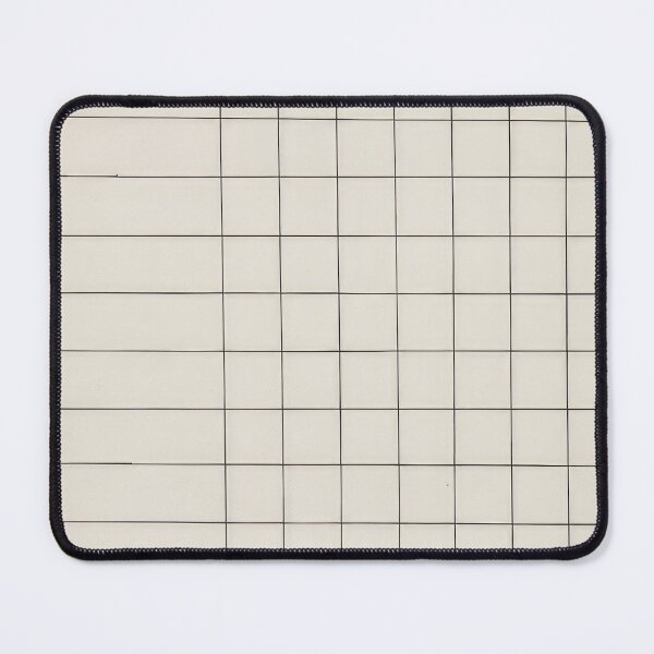 Item preview, Ellsworth Kelly designed and sold by BadRadishey.