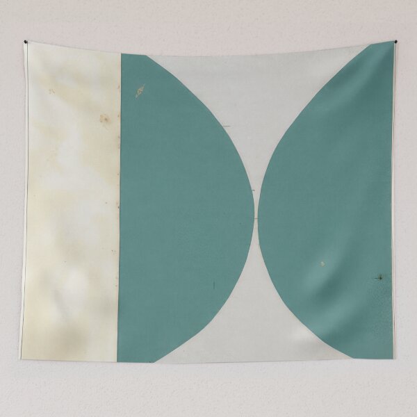 Item preview, Ellsworth Kelly designed and sold by BadRadishey.