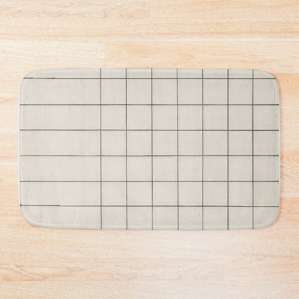 Item preview, Ellsworth Kelly designed and sold by BadRadishey.