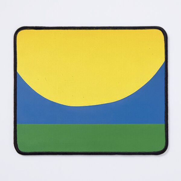 Item preview, Ellsworth Kelly designed and sold by BadRadishey.