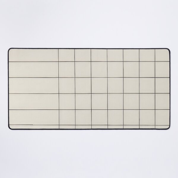 Item preview, Ellsworth Kelly designed and sold by BadRadishey.