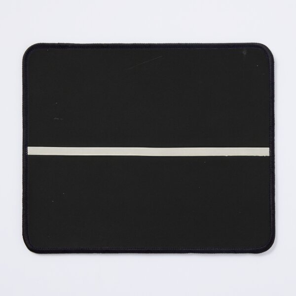 Aperçu de l'œuvre Ellsworth Kelly créée et vendue par BadRadishey.