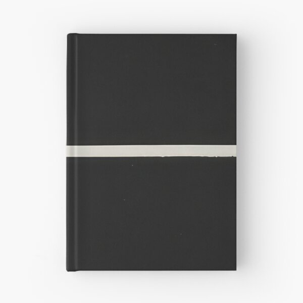 Artikelvorschau, Ellsworth Kelly entworfen und verkauft von BadRadishey.