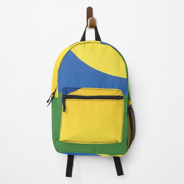 Item preview, Ellsworth Kelly designed and sold by BadRadishey.