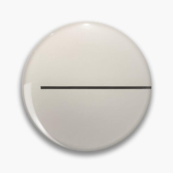 Item preview, Ellsworth Kelly designed and sold by BadRadishey.