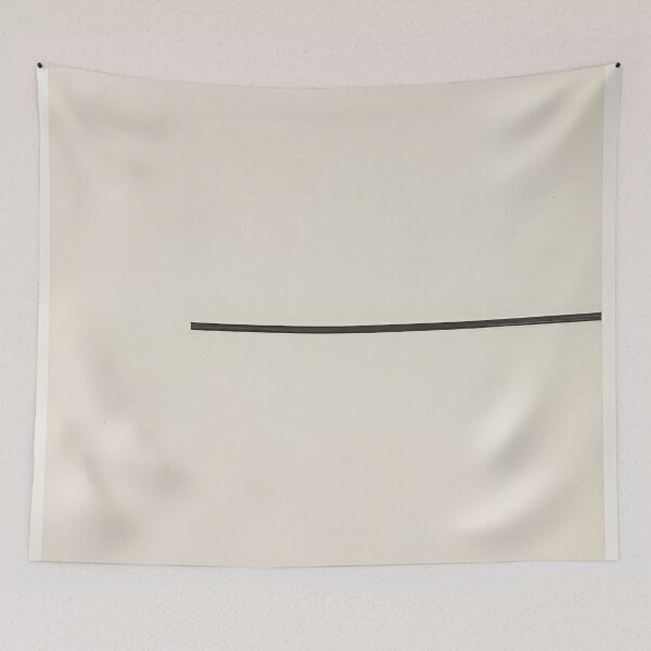 Item preview, Ellsworth Kelly designed and sold by BadRadishey.