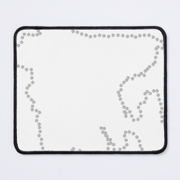 Item preview, Rhinestone Bangladesh Outline | Rhinestone Bangladesh Outline | Rhinestone Bangladesh Esquema designed and sold by TheIconSmith.
