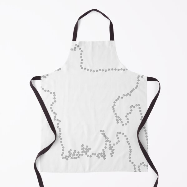Item preview, Rhinestone Bangladesh Outline | Rhinestone Bangladesh Outline | Rhinestone Bangladesh Esquema designed and sold by TheIconSmith.