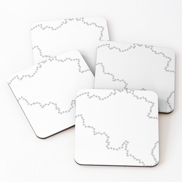 Item preview, Rhinestone Belgium Outline | Rhinestone Belgique Outline | Rhinestone Bélgica Esquema designed and sold by TheIconSmith.