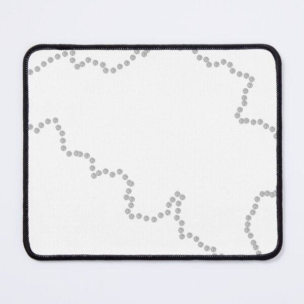 Item preview, Rhinestone Belgium Outline | Rhinestone Belgique Outline | Rhinestone Bélgica Esquema designed and sold by TheIconSmith.