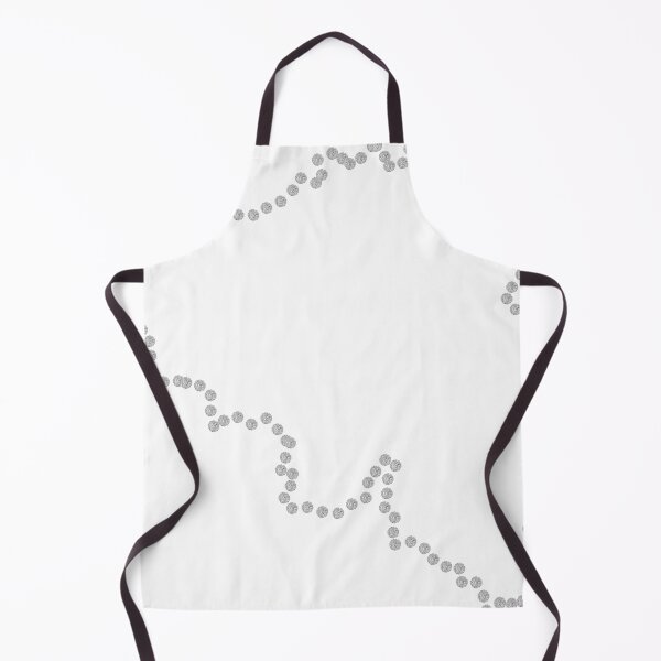 Item preview, Rhinestone Belgium Outline | Rhinestone Belgique Outline | Rhinestone Bélgica Esquema designed and sold by TheIconSmith.