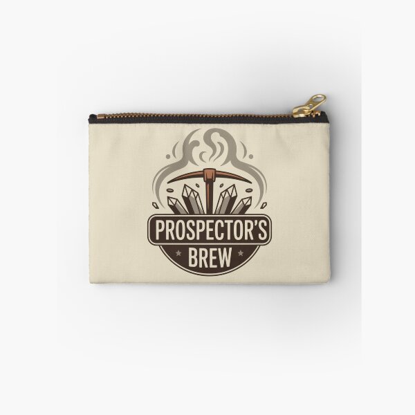 Item preview, Rockhound Coffee Fuel designed and sold by SignumShop.
