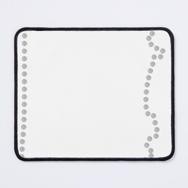 Item preview, Rhinestone Belize Outline | Rhinestone Belize Outline | Rhinestone Belice Esquema designed and sold by TheIconSmith.