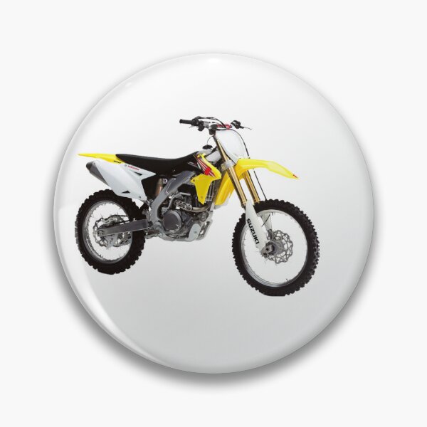 Artikelvorschau, RMZ 450 entworfen und verkauft von Greekclothes2.