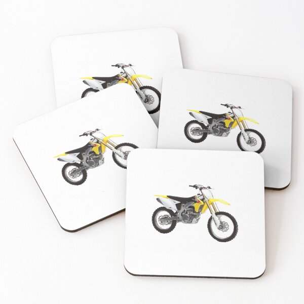 Item preview, Rmz 450 designed and sold by Greekclothes2.