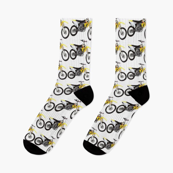 Item preview, Rmz 450 designed and sold by Greekclothes2.