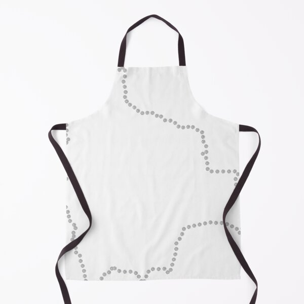 Item preview, Rhinestone Bolivia Outline | Rhinestone Bolivie Outline | Rhinestone Bolivia Esquema designed and sold by TheIconSmith.