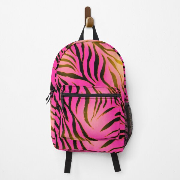 Item preview, Pink Tiger designed and sold by CandyVenom.