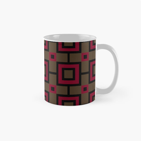 Item preview, Geometric 5. 25 designed and sold by JUHARYY 1971.