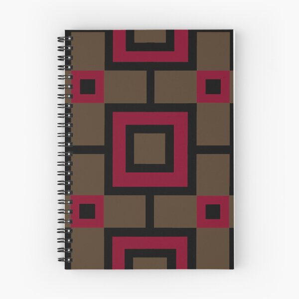 Item preview, Geometric 5. 25 designed and sold by JUHARYY 1971.