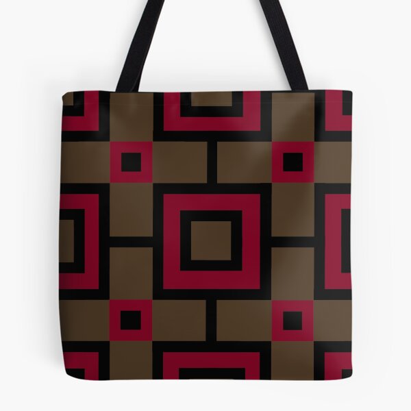 Item preview, Geometric 5. 25 designed and sold by JUHARYY 1971.