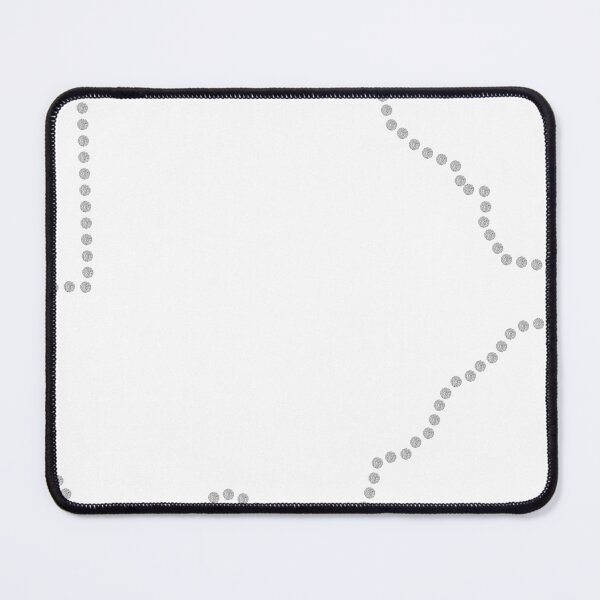 Item preview, Rhinestone Botswana Outline | Rhinestone Botswana Outline | Rhinestone Botsuana Esquema designed and sold by TheIconSmith.