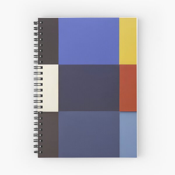 Artikelvorschau, Ellsworth Kelly entworfen und verkauft von BadRadishey.