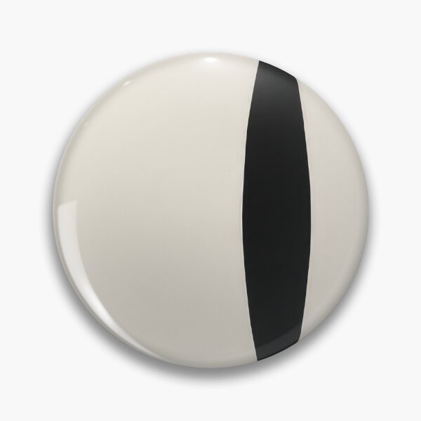 Item preview, Ellsworth Kelly designed and sold by BadRadishey.