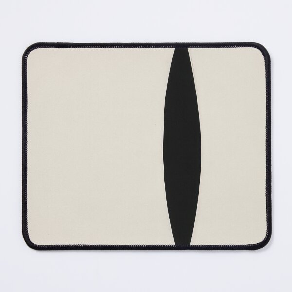 Item preview, Ellsworth Kelly designed and sold by BadRadishey.
