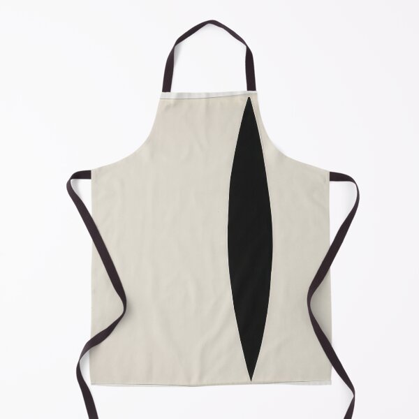 Item preview, Ellsworth Kelly designed and sold by BadRadishey.