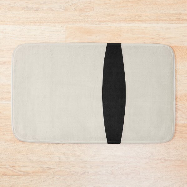 Item preview, Ellsworth Kelly designed and sold by BadRadishey.