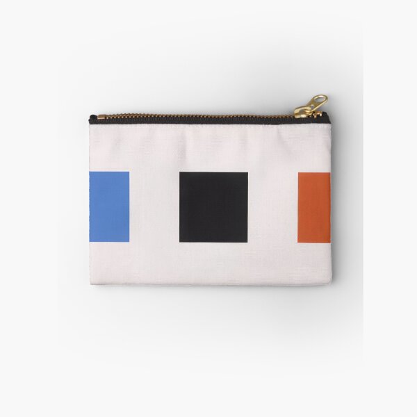 Artikelvorschau, Ellsworth Kelly entworfen und verkauft von BadRadishey.