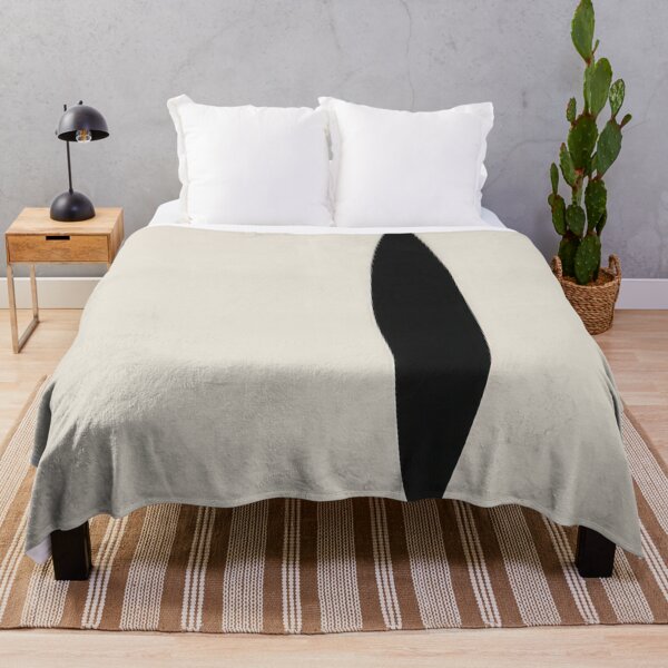 Item preview, Ellsworth Kelly designed and sold by BadRadishey.