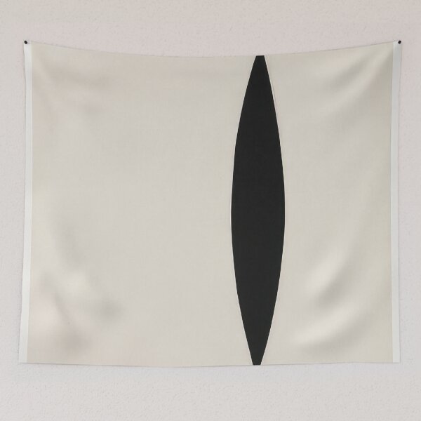 Artikelvorschau, Ellsworth Kelly entworfen und verkauft von BadRadishey.