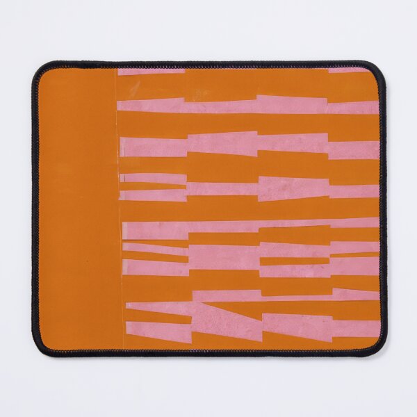 Item preview, Ellsworth Kelly designed and sold by BadRadishey.