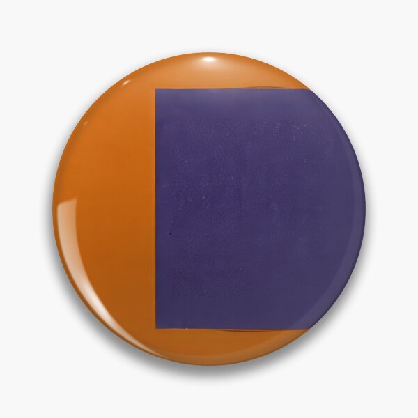 Item preview, Ellsworth Kelly designed and sold by BadRadishey.
