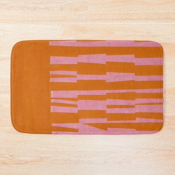 Item preview, Ellsworth Kelly designed and sold by BadRadishey.