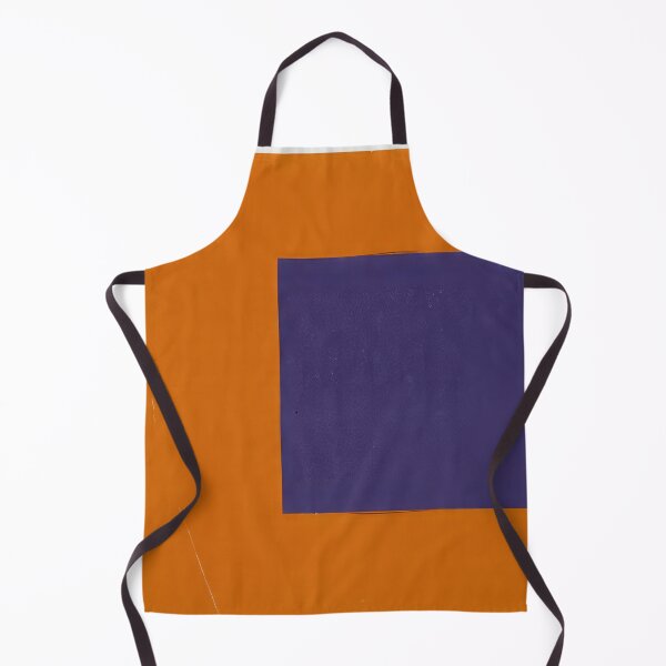 Item preview, Ellsworth Kelly designed and sold by BadRadishey.
