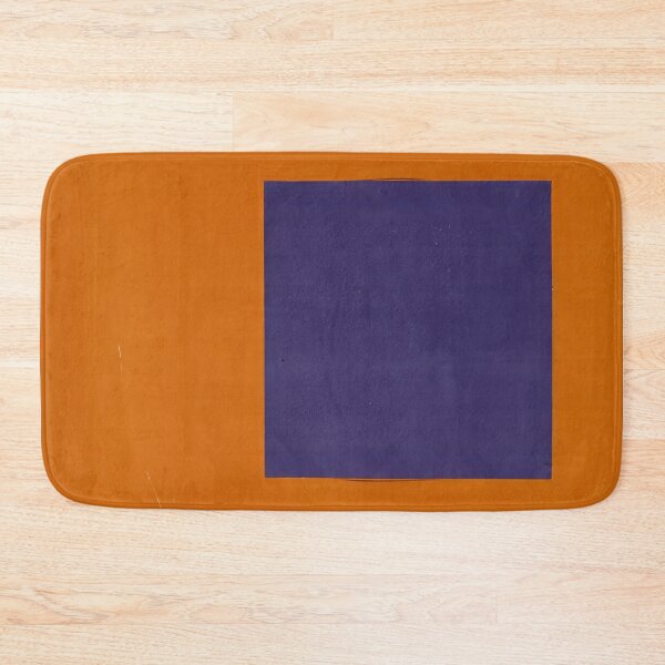 Item preview, Ellsworth Kelly designed and sold by BadRadishey.