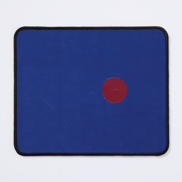 Item preview, Ellsworth Kelly designed and sold by BadRadishey.