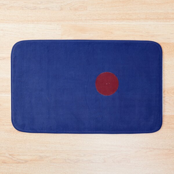 Item preview, Ellsworth Kelly designed and sold by BadRadishey.