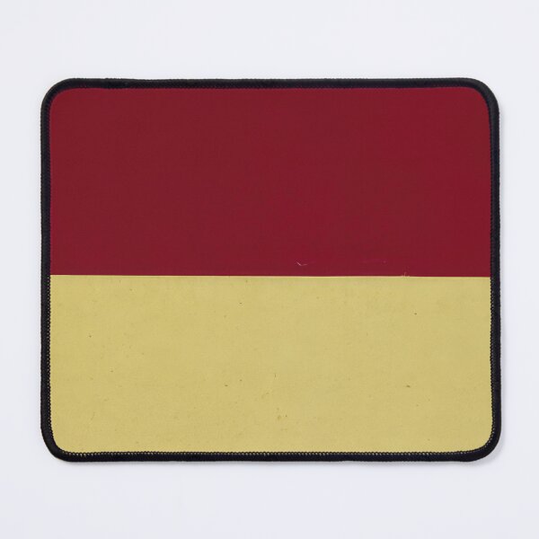 Item preview, Ellsworth Kelly designed and sold by BadRadishey.