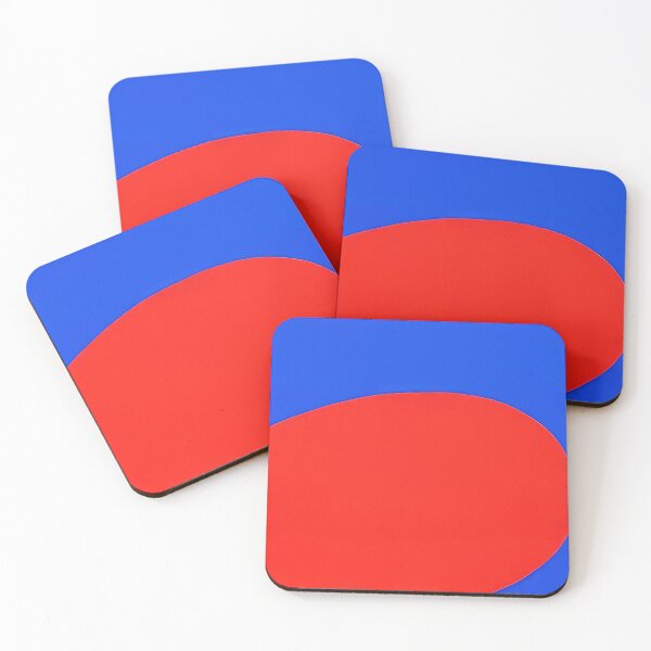 Item preview, Ellsworth Kelly designed and sold by BadRadishey.